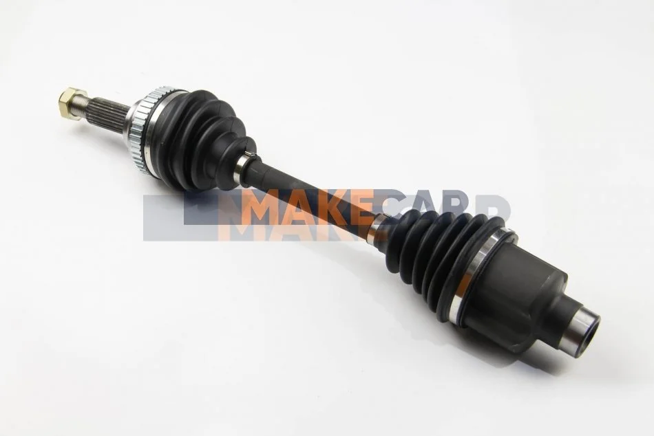 <strong>Піввісь BGA DS2313RA (фото 1)</strong>