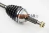<strong>Піввісь BGA DS2320LA (фото 3)</strong>