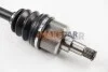 <strong>Піввісь BGA DS2321L (фото 3)</strong>