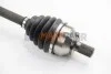 <strong>Напіввісь Focus/C-Max 1.6-2.0 04-12 (26/36) 910mm Пр. BGA DS2327R (фото 2)</strong>