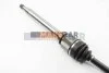 <strong>Піввісь BGA DS2334R (фото 3)</strong>
