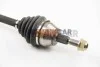 <strong>Піввісь BGA DS2350R (фото 2)</strong>