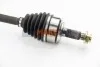 <strong>Напіввісь Honda CR-V 07- дв. N22A2 (30/29) 640mm Л. BGA DS2520L (фото 2)</strong>
