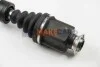 <strong>Напіввісь Honda CR-V 07- дв. N22A2 (30/29) 560mm Пр. BGA DS2520R (фото 3)</strong>