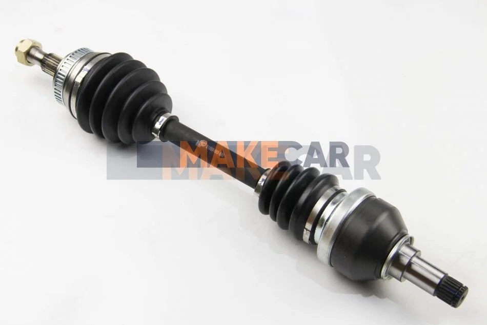 <strong>Піввісь BGA DS5603LA (фото 1)</strong>