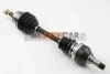 <strong>Піввісь BGA DS5603LA (фото 1)</strong>