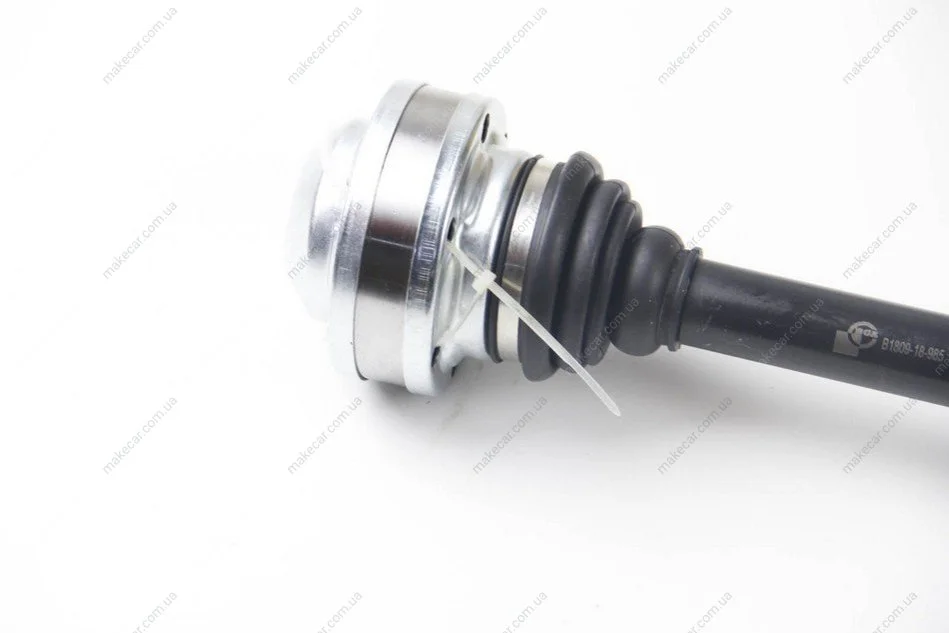 <strong>Полуось Vito 2.0/2.3 D/TD 96> BGA DS5613 (фото 1)</strong>