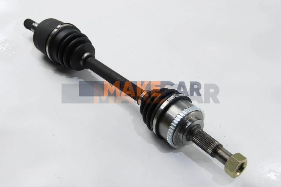 <strong>Піввісь BGA DS6305LA (фото 1)</strong>