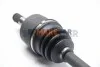 <strong>Піввісь BGA DS6305LA (фото 2)</strong>