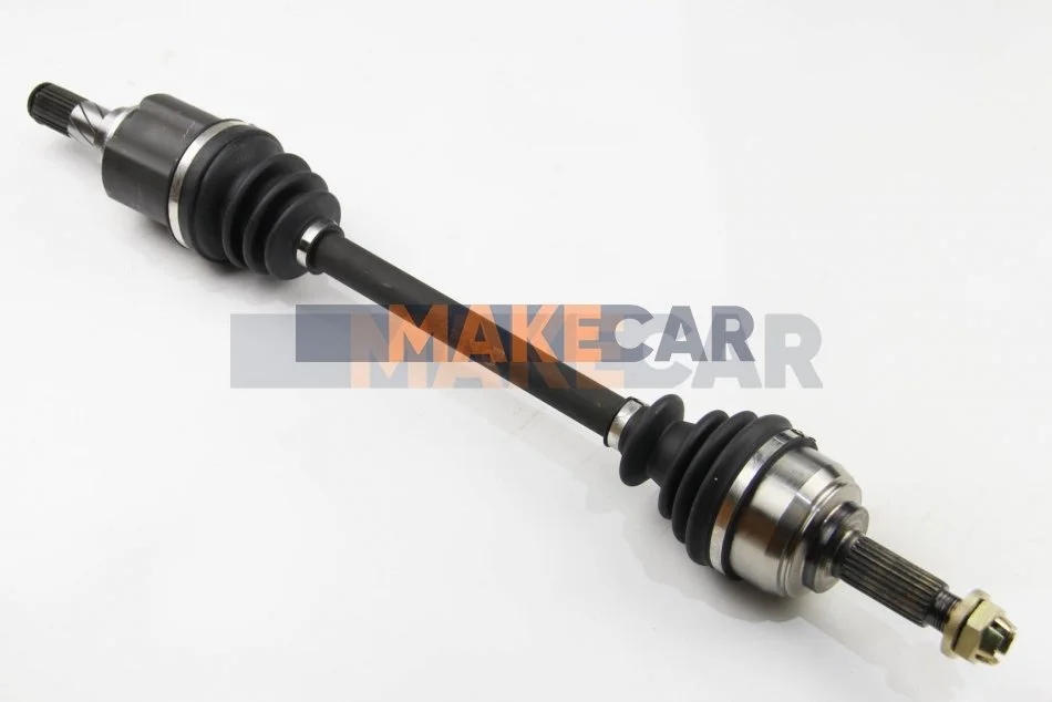<strong>Піввісь BGA DS6310L (фото 1)</strong>