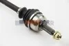 <strong>Піввісь BGA DS6310L (фото 2)</strong>