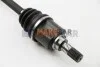 <strong>Піввісь BGA DS6310L (фото 3)</strong>