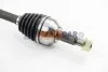 <strong>Напіввісь Nissan Qashqai 1.5dCi/1.6i 07-14 (29/26) 690mm Л. BGA DS6315L (фото 3)</strong>