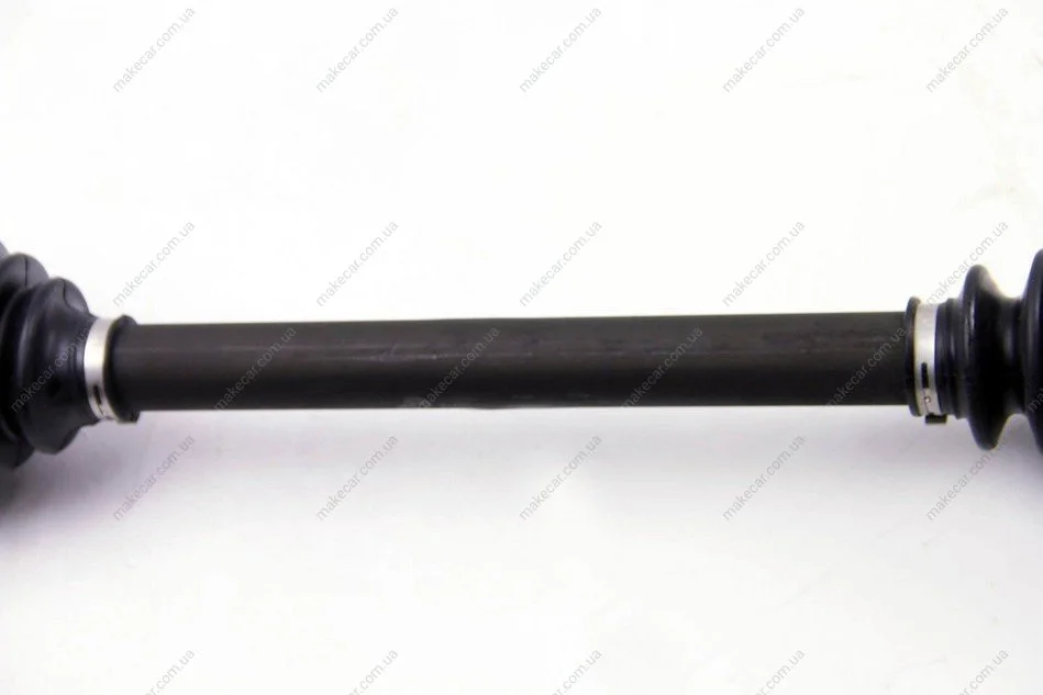 <strong>Піввісь BGA DS6737L (фото 1)</strong>