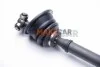 <strong>Напіввісь MEGANE 1.4-2.0i 96-03 BGA DS7302LA (фото 2)</strong>