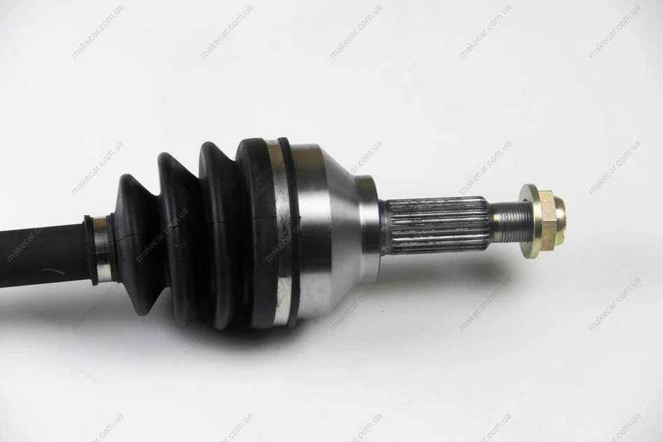 <strong>Піввісь BGA DS7319L (фото 1)</strong>