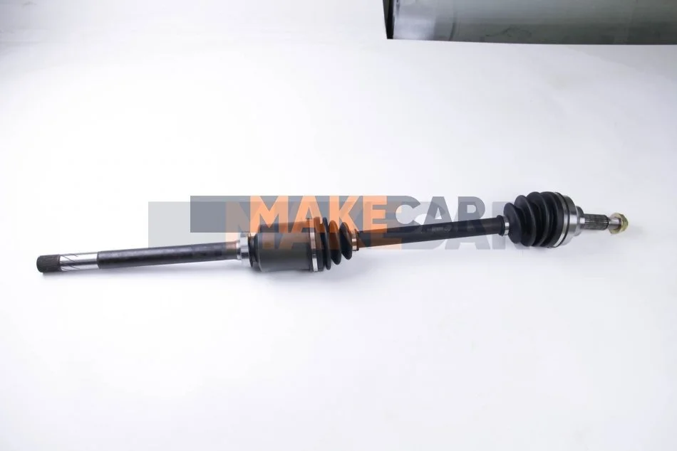 <strong>Піввісь BGA DS7319R (фото 1)</strong>