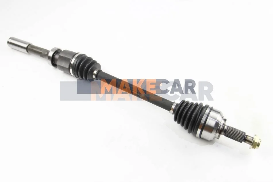 <strong>Піввісь BGA DS7326R (фото 1)</strong>