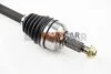 <strong>Піввісь BGA DS7326R (фото 2)</strong>