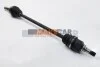 <strong>Піввісь BGA DS7610R (фото 1)</strong>