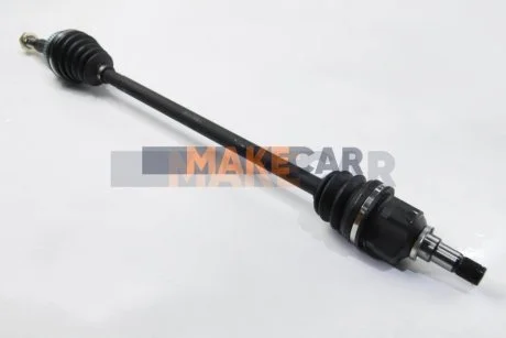 Піввісь для BGA DS7610R фото товару