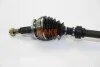 <strong>Піввісь Toyota RAV4 2.2d 06- (30/24) 1010mm (2AD-FTV) Пр. BGA DS7613R (фото 2)</strong>