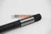 <strong>Піввісь Toyota RAV4 2.2d 06- (30/24) 1010mm (2AD-FTV) Пр. BGA DS7613R (фото 4)</strong>