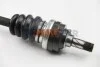 <strong>Напіввісь Astra/Zafira 1.4/1.6i 04-13 (33/22) 950mm Л. BGA DS9515L (фото 3)</strong>