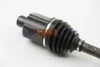 <strong>Піввісь BGA DS9521R (фото 3)</strong>