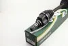 <strong>Напіввісь Master/Movano 3.0dCi/dTi 03- Л. (+ABS) BGA DS9528L (фото 1)</strong>