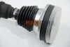 <strong>Напіввісь Golf/Octavia 1.6-2.0 97-09 (36z/825mm) Пр. BGA DS9618R (фото 2)</strong>