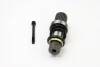 <strong>Фланец полуоси T5 1.9TDI/2.0i 03- (шлицы 26/37) BGA DS9644SS (фото 1)</strong>