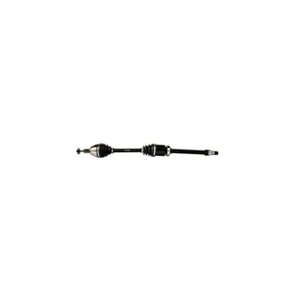 Піввісь для Ford BGA DS9714R фото товару