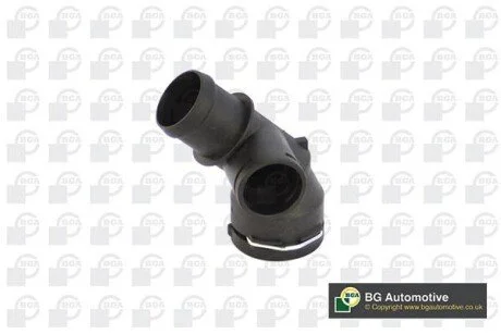 Фланець системи охолодження для Audi, Volkswagen, Seat, Skoda BGA FA9614 фото товару