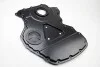 <strong>Кришка ланцюга ГРМ Ford Transit 2.0TDCI 00-07 BGA FC2302 (фото 1)</strong>