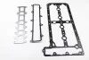 <strong>Комплект прокладок Jumper/Ducato/Boxer 3.0d 06-(верхній) BGA HK0748 (фото 1)</strong>
