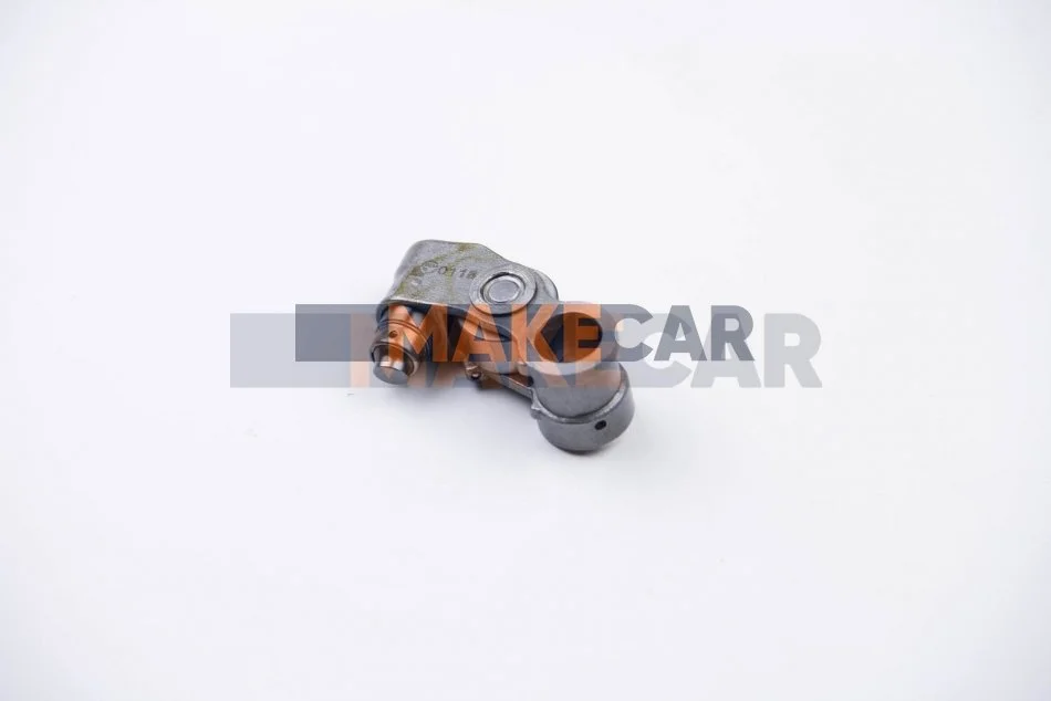 <strong>Гідравлічний компенсатор AUDI A3, A4, A6 PLUS, GO BGA HL5360 (фото 1)</strong>