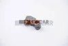 <strong>Гідравлічний компенсатор AUDI A3, A4, A6 PLUS, GO BGA HL5360 (фото 1)</strong>