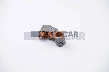 Гідравлічний компенсатор AUDI A3, A4, A6 PLUS, GO для Audi, Volkswagen, Skoda, Mitsubishi, Seat BGA HL5360 фото товару