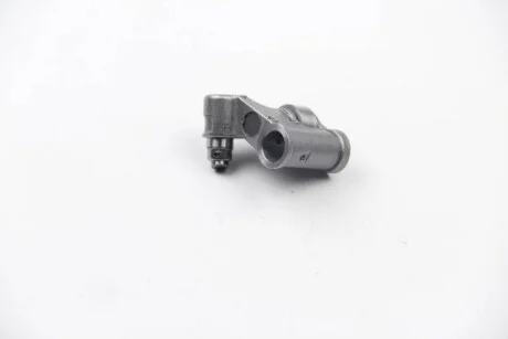 Гідрокомпенсатор для Audi, Volkswagen, Skoda, Mitsubishi, Seat BGA HL5369 фото товару