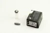 <strong>Штовхач клапану Combo/Caddy 1.0/1.2/1.4i 95-10 BGA HL6329 (фото 1)</strong>