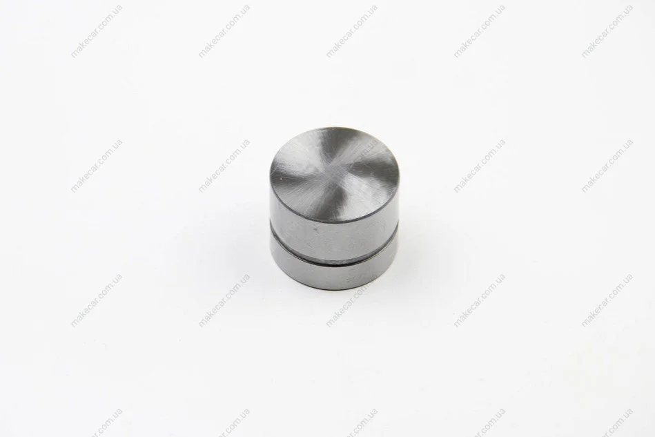 <strong>Штовхач клапану Scudo 1.6i (220) 96-06 BGA HL6335 (фото 1)</strong>