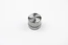 <strong>Штовхач клапану Scudo 1.6i (220) 96-06 BGA HL6335 (фото 1)</strong>