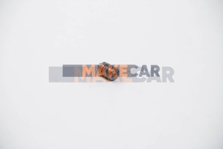 Толкатель клапана Accent/Elantra/Mazda 3/6/Subary Impreza 1.1-3.2 80-06 BGA HL6377 (фото 1)