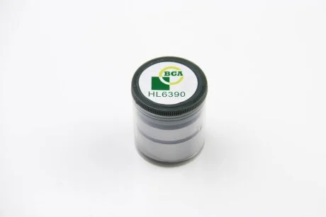 Гідрокомпенсатор для BGA HL6390 фото товару