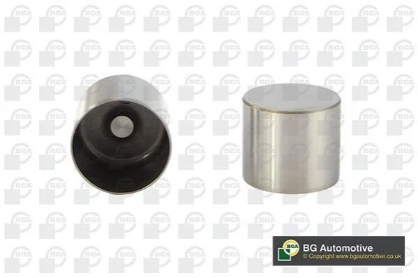<strong>Гідрокомпенсатор Nissan Opel Renault Megane Trafic BGA HL7354 (фото 1)</strong>