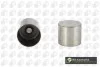 <strong>Гідрокомпенсатор Nissan Opel Renault Megane Trafic BGA HL7354 (фото 1)</strong>