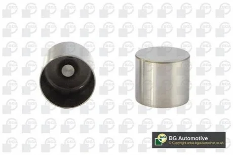 Гідрокомпенсатор Nissan Opel Renault Megane Trafic для BGA HL7354 фото товару