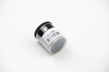 Гідрокомпенсатор для Renault, Opel, Nissan BGA HL7361 фото товару