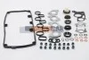 <strong>Комплект прокладок Audi A6/Q5/VW Passat/Tiguan 2.0TDI 06- (верхній/без прокладки ГБЦ) BGA HN0125 (фото 1)</strong>